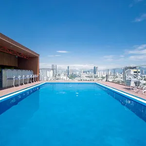 Trieu Appart hôtel Đà Nẵng
